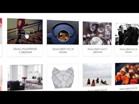 Intellyo Creator Engine gallery image