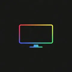 My Screen Resolution