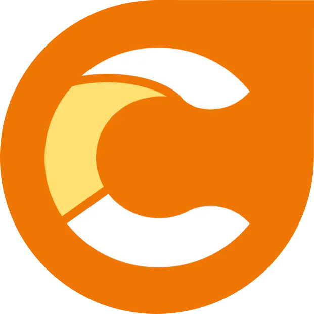 CaramelSoftware