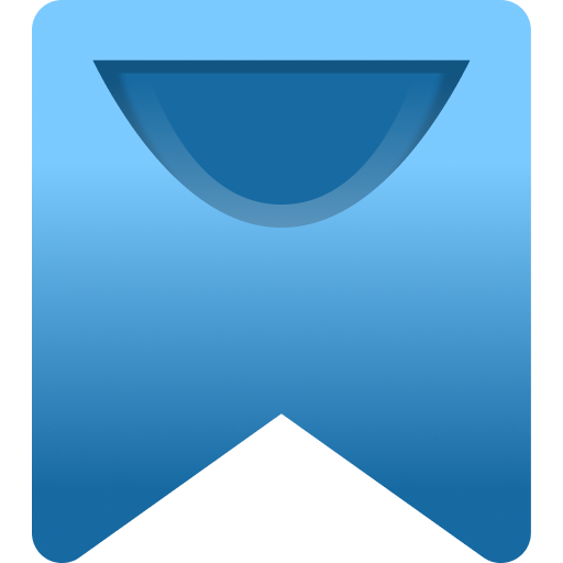 X Bookmark Resurfacer