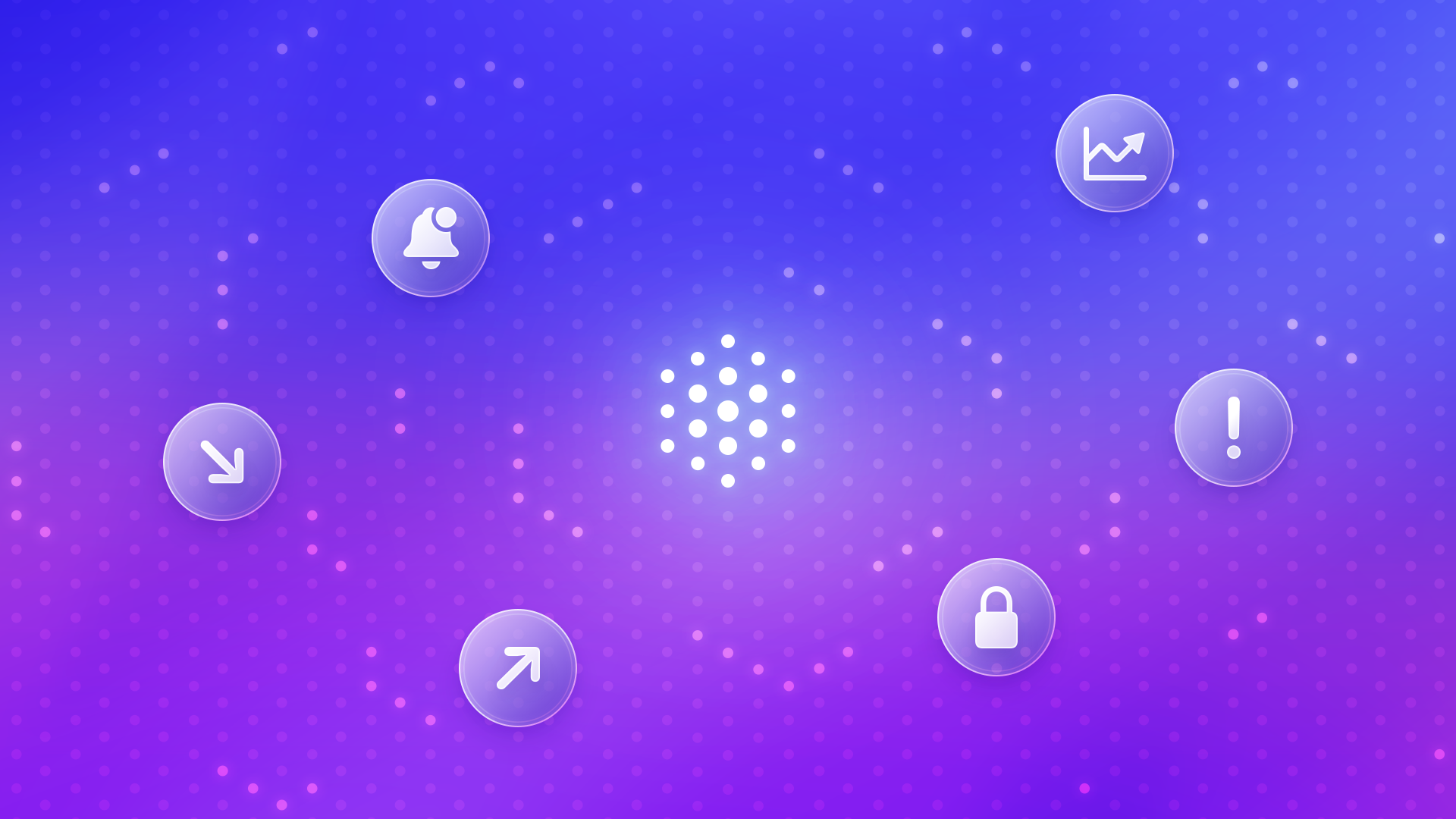 Paku | Air Quality from PurpleAir gallery image