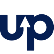 Uploom