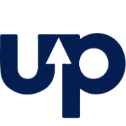 Uploom logo