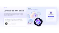 IPABUILD