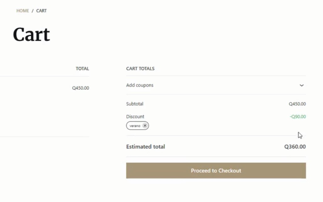 Admin Copilot gallery image