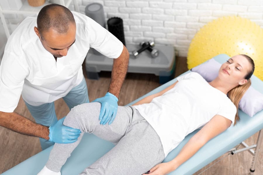 Media Klinik Kesihatan Masnad 1
