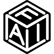 Makeform