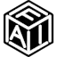 Makeform