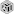 Makeform