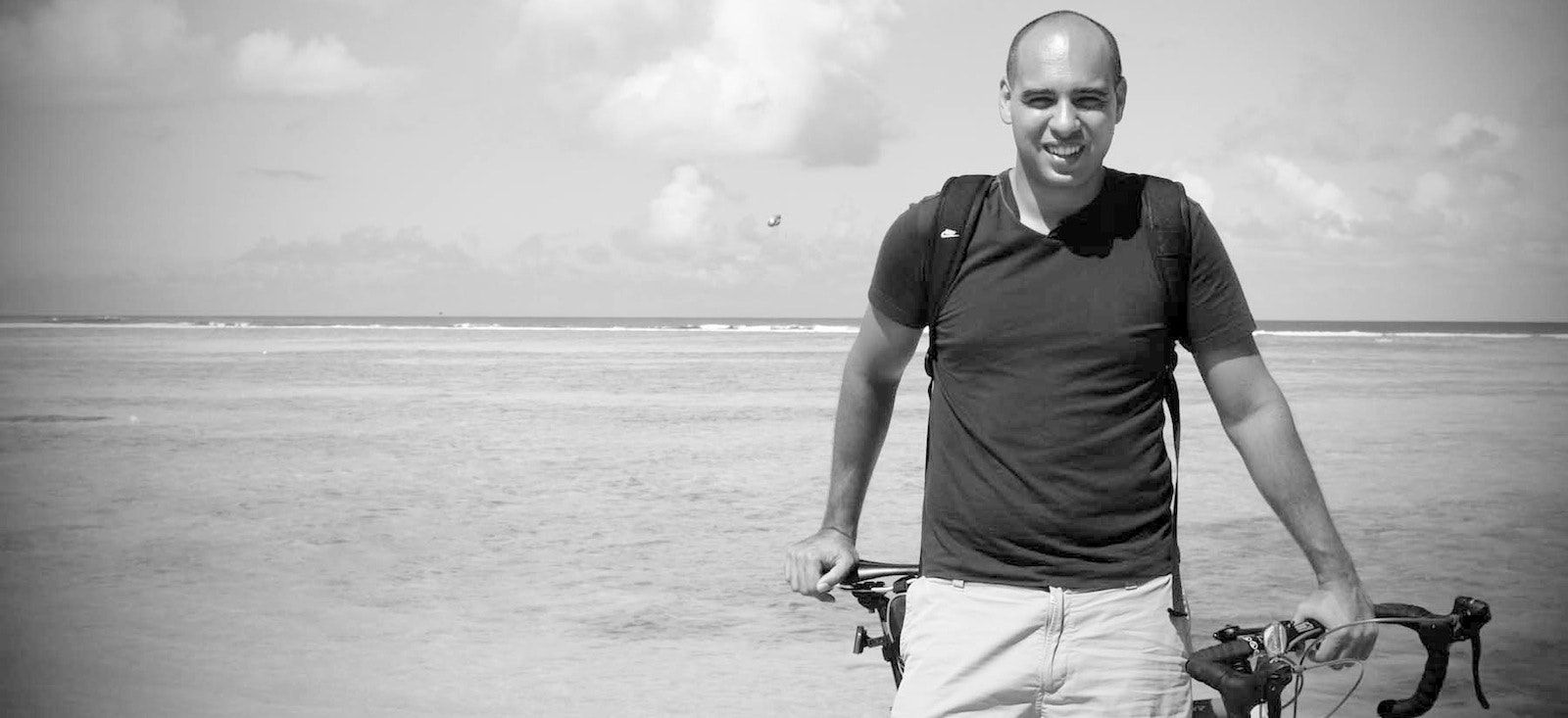 The Power of Less gallery image