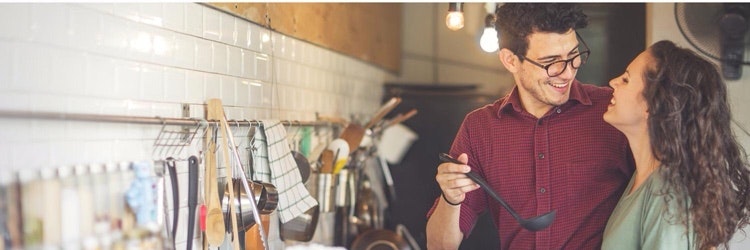 Relationup gallery image