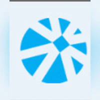 Avenue Billing Services