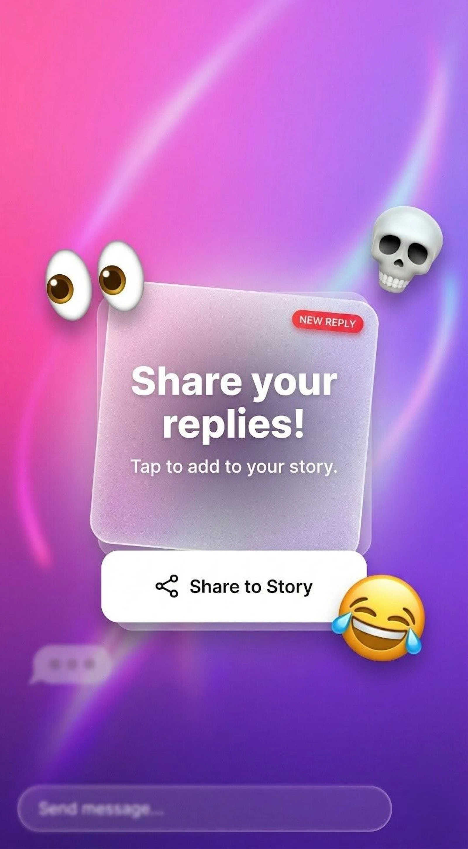 BRUH screenshot 3