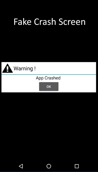 AppLock : Fingerprint & Pin gallery image
