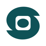 Haven サムネイル