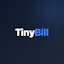 TinyBill — Simple Invoice Generator