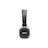 MAJOR II BLUETOOTH