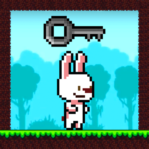 Rabbit Runner