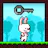 Rabbit Runner