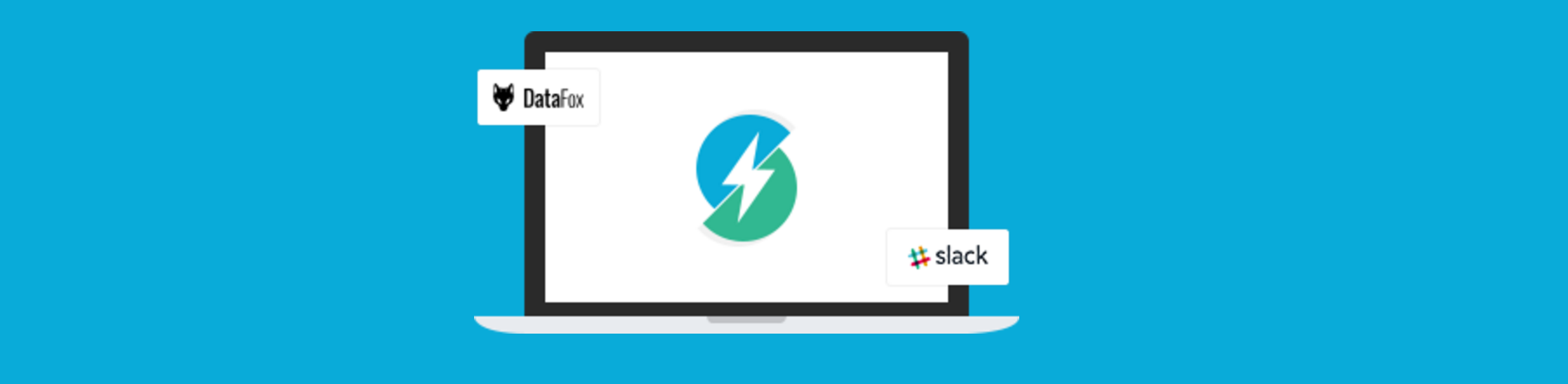 DataFox for Slack Image