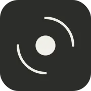 Dial