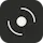 Dial