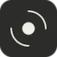 Dial