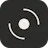 Dial