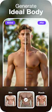 AI Photo & Video Maker-Neurona gallery image