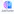 JobTuner.ai