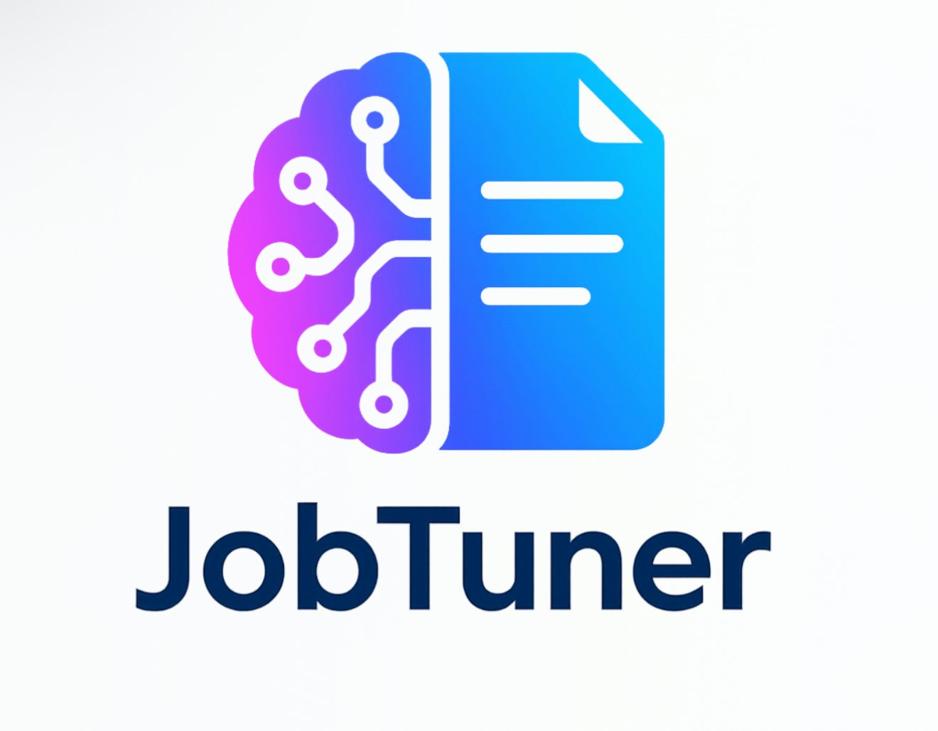 JobTuner.ai logo