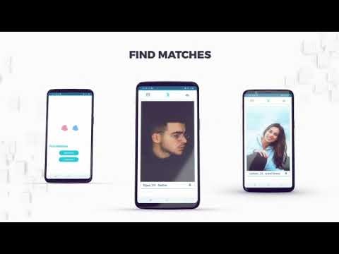 Hotshot Dating gallery image