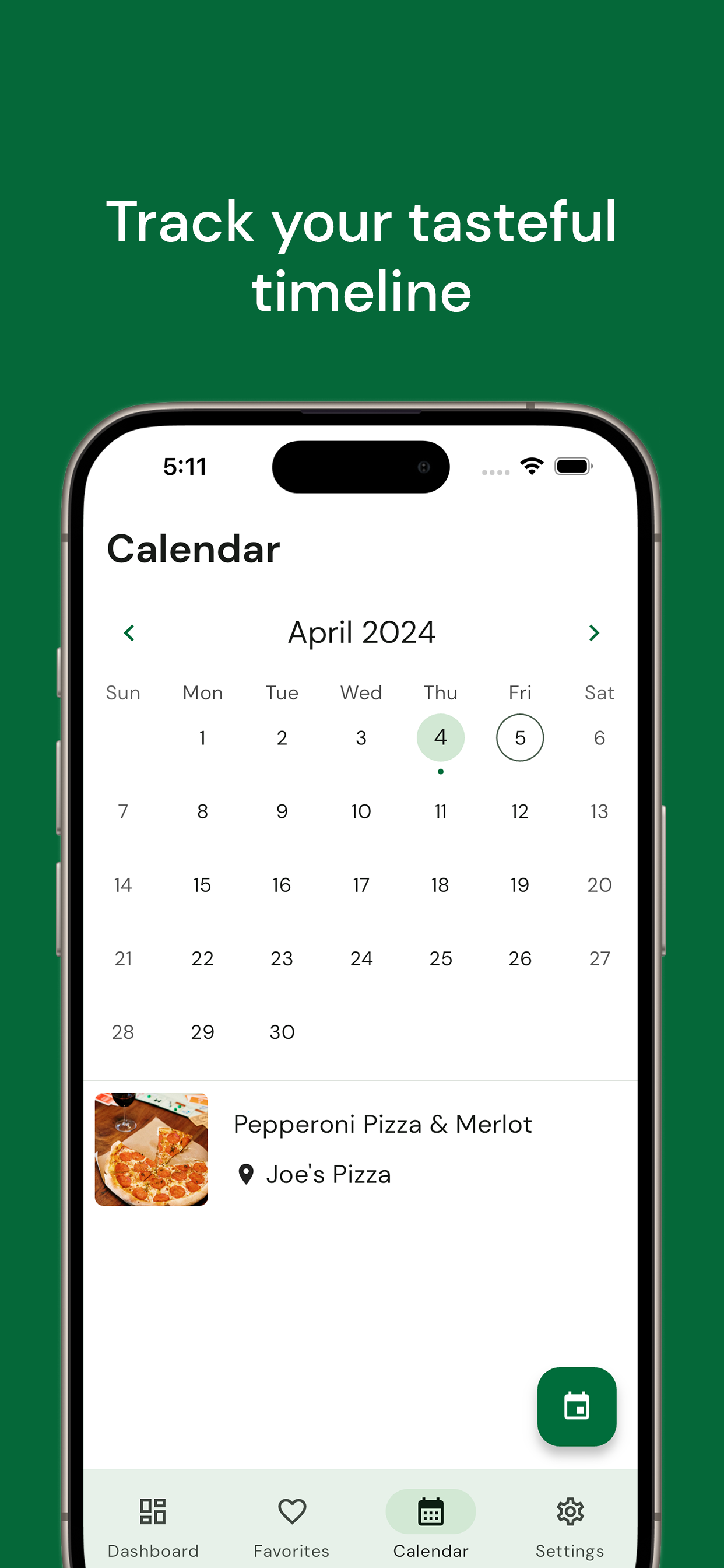 Buddy media 3