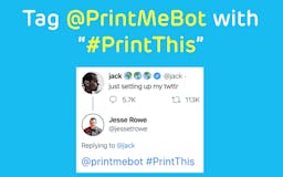 PrintMeBot media 2