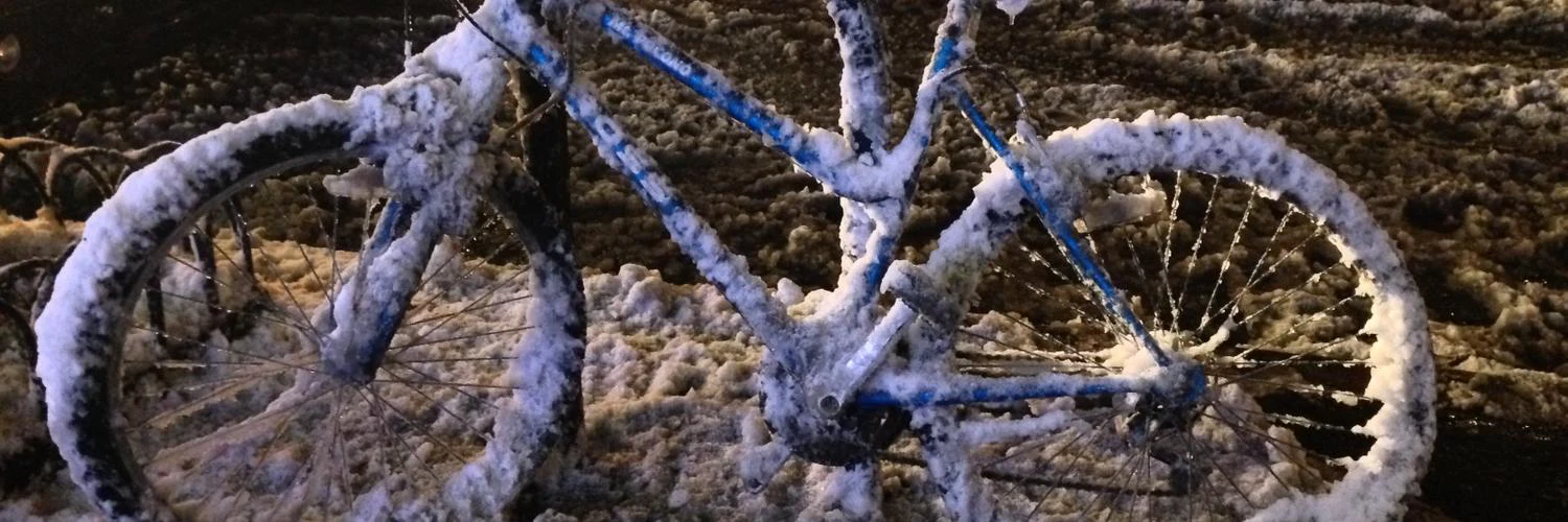 Geoffrey Bourne cover