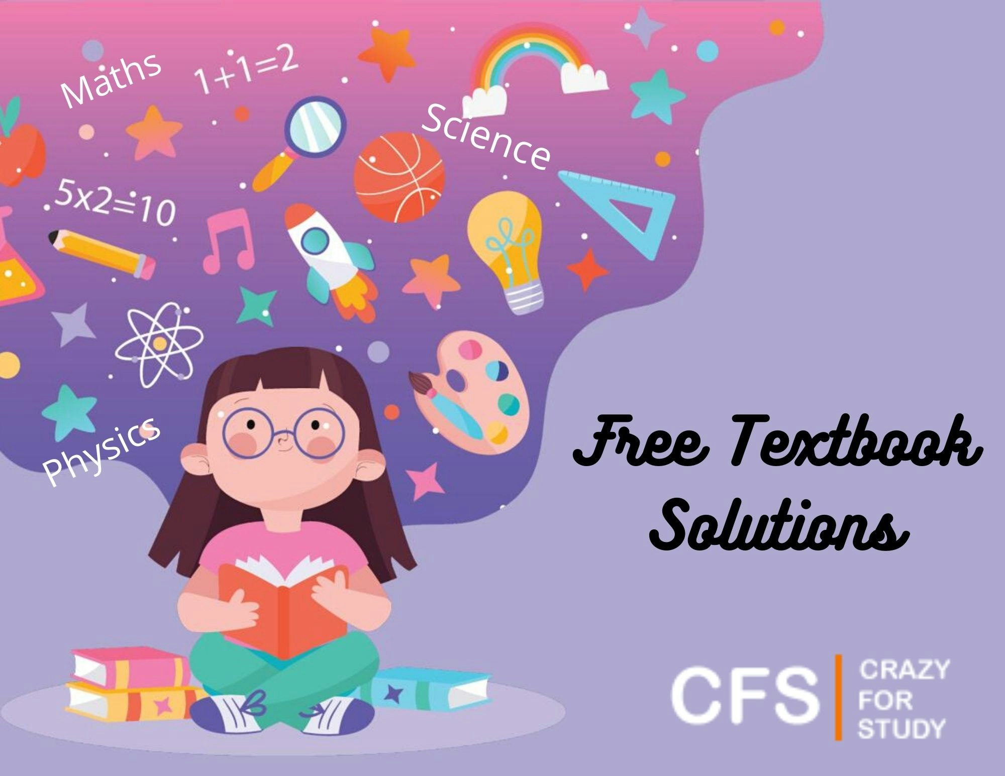 Free Textbook Solutions Manual