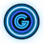 GLMall