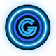 GLMall