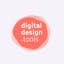 digitaldesign.tools