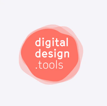 digitaldesign.tools