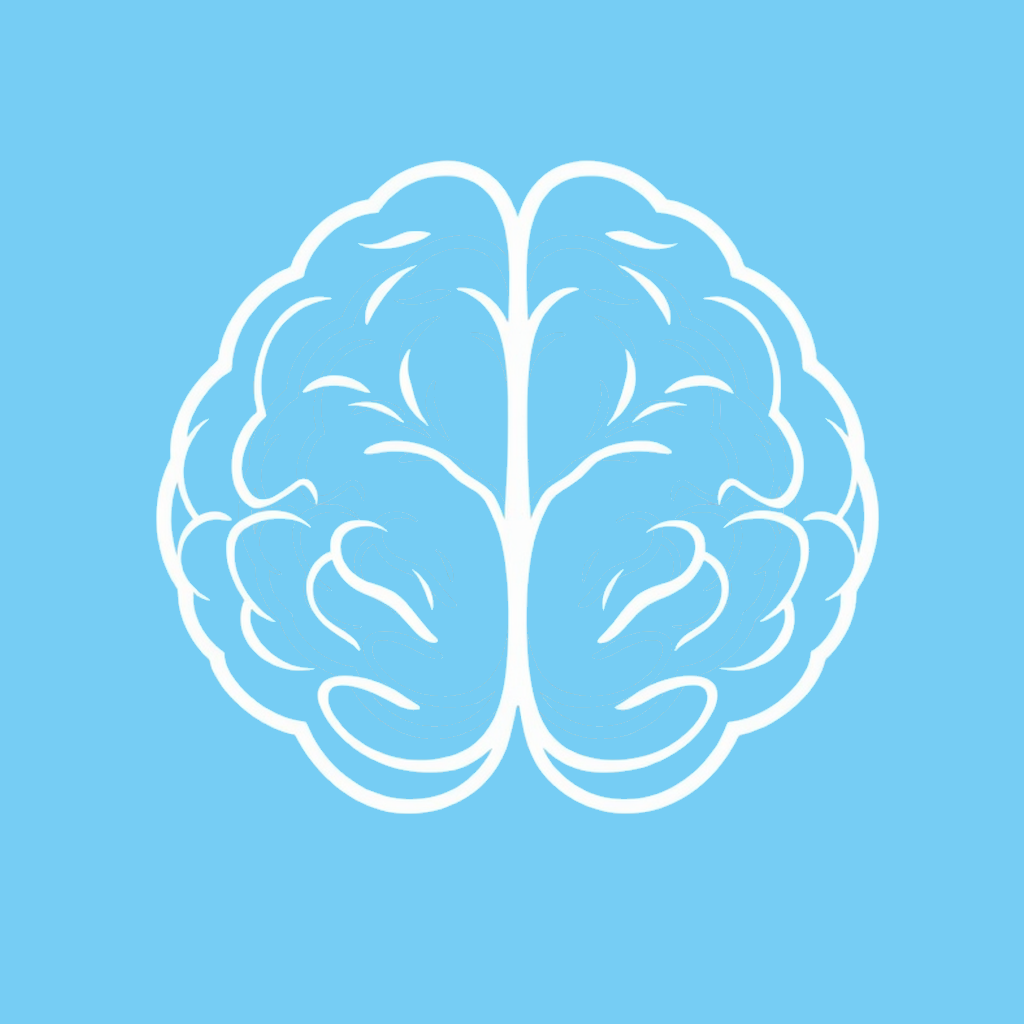 Voice CBT diary with offline AI