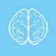 Voice CBT diary with offline AI
