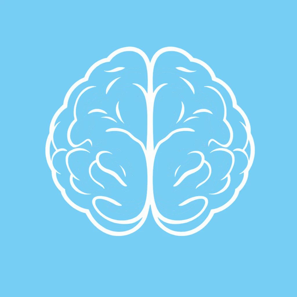 Voice CBT diary with offline AI