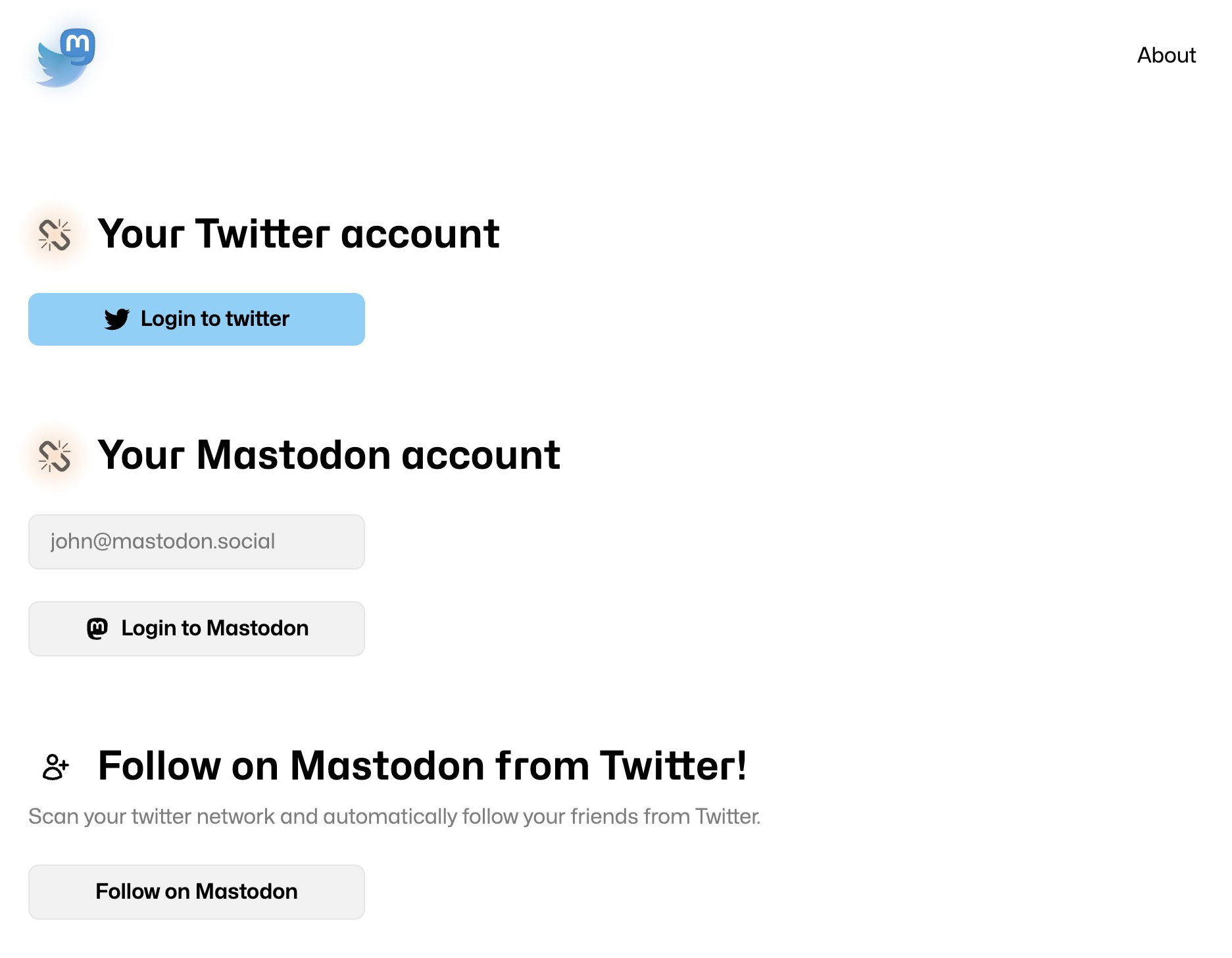 Twitter to Mastodon media 1