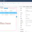 OpenKM