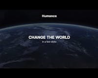 Humance media 1