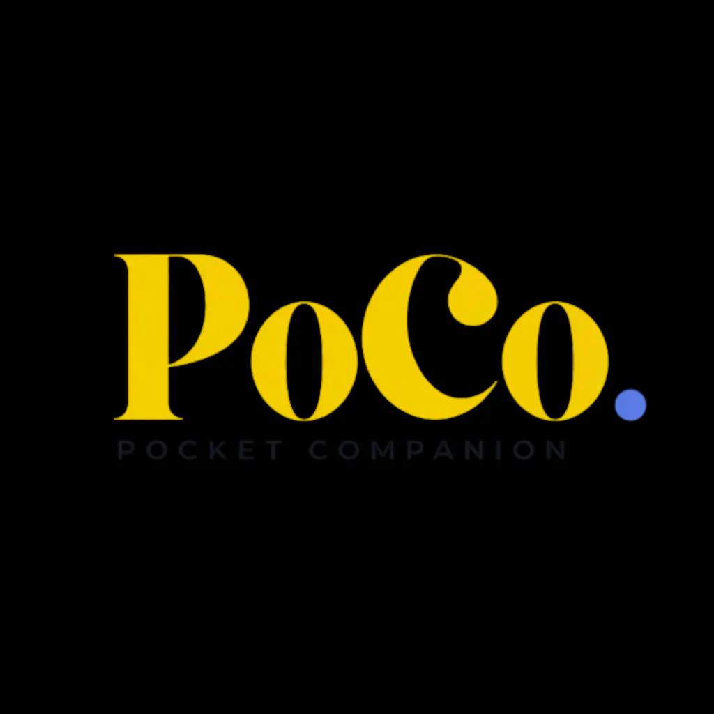 Pocket Companion