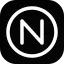 NovaMind
