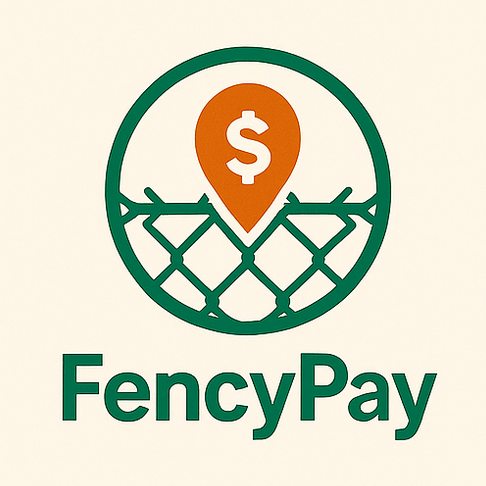 Retail Loyalty Rewards by FencyPay