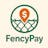 Retail Loyalty Rewards by FencyPay
